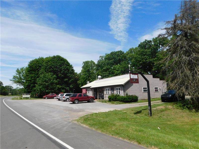 2417 Route 68 - Photo 1