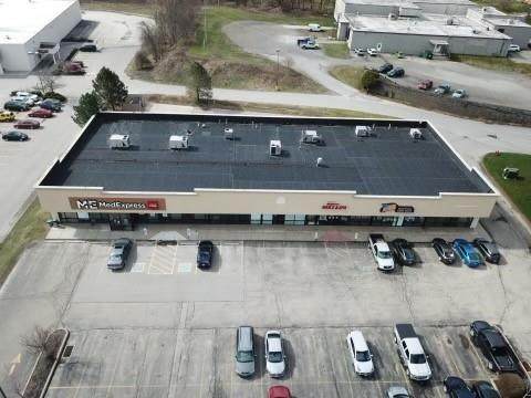 18471 Smock Highway - Photo 1