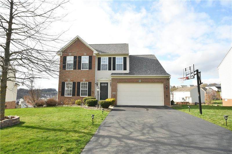 5304 Terrace View Drive - Photo 1