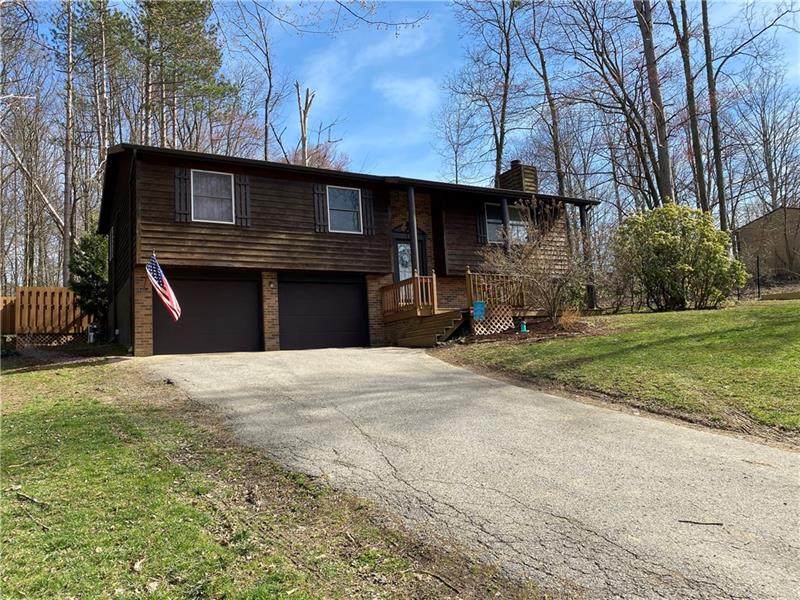 310 Holly Street - Photo 1
