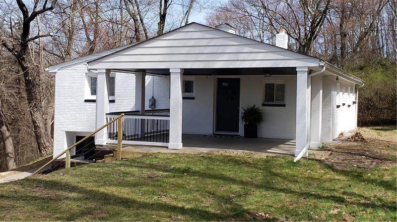 1340 Lindbergh Ave - Photo 1