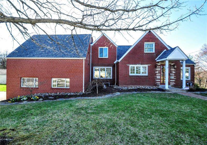 14640 Catherine Dr - Photo 1