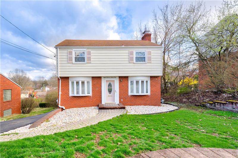 839 Bower Hill Rd - Photo 1