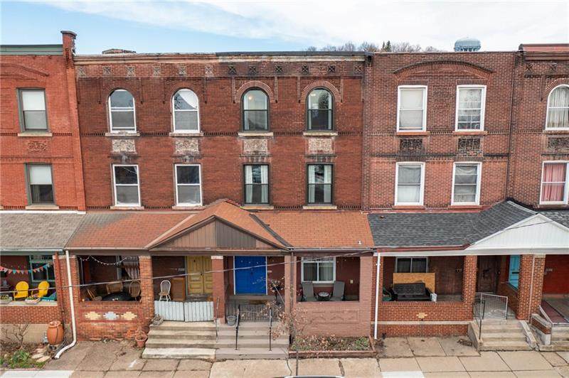 5205 Penn Ave - Photo 1