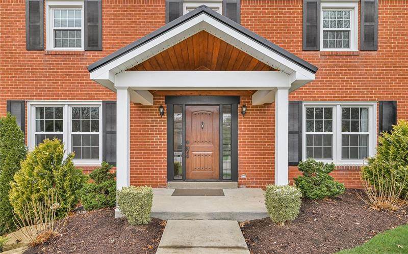 9315 Almar Place - Photo 1