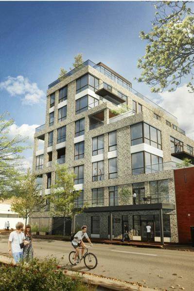2330 Penn Ave. - Photo 1