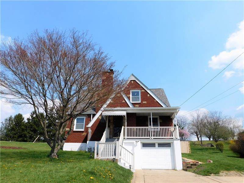 1738 Clairton Rd - Photo 1