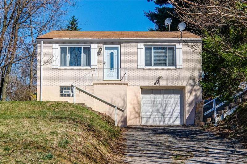 133 Fairview Ave - Photo 1