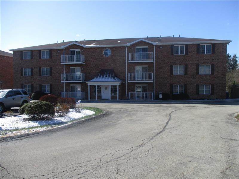 401 Dehaven Court - Photo 1