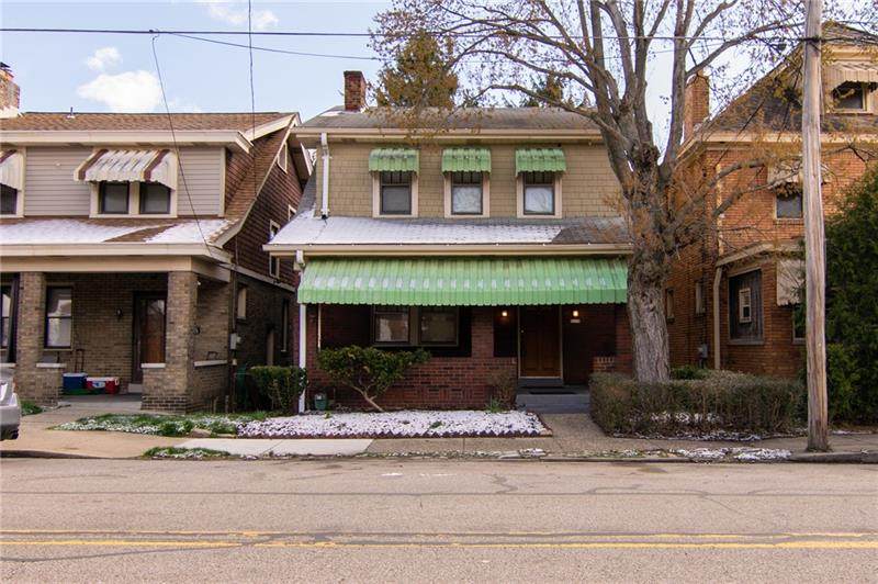 3030 Shadeland Ave - Photo 1