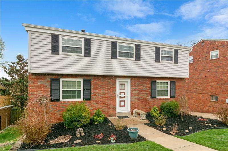 932 Holly Lynne Dr - Photo 1