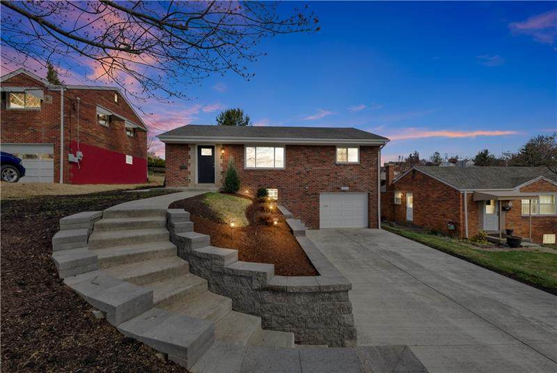 424 Portia Dr - Photo 1