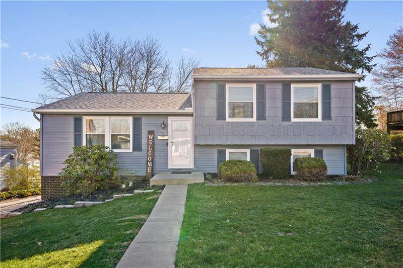 5936 Victor Circle - Photo 1