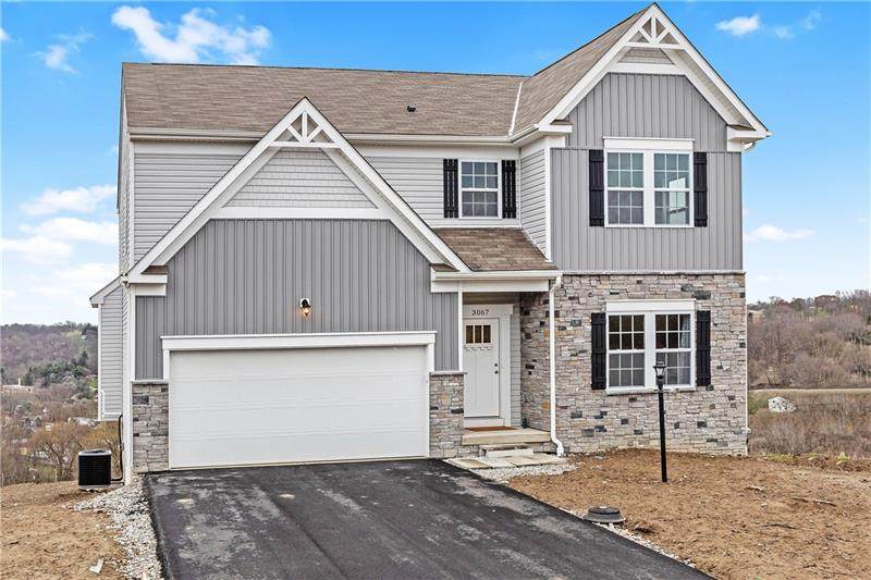 3067 Sir Charles Dr - Photo 1