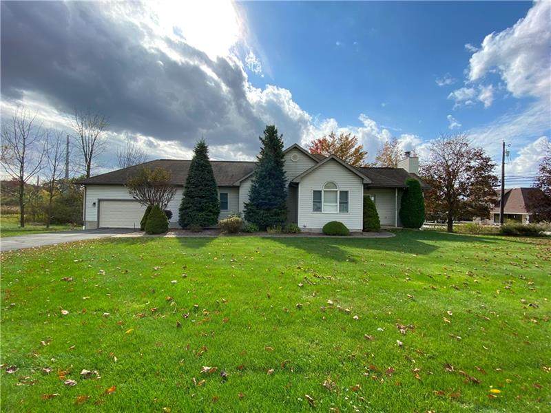 797 Kocher Drive - Photo 1