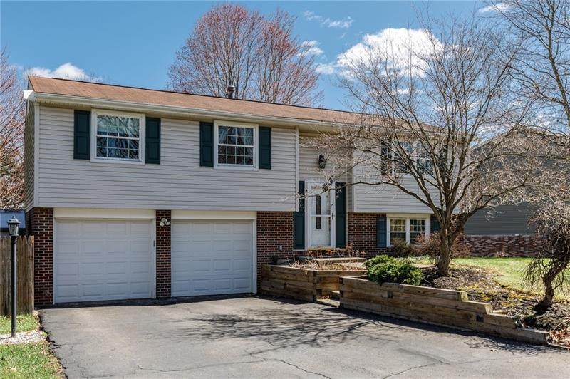 743 Skyview Dr. - Photo 1