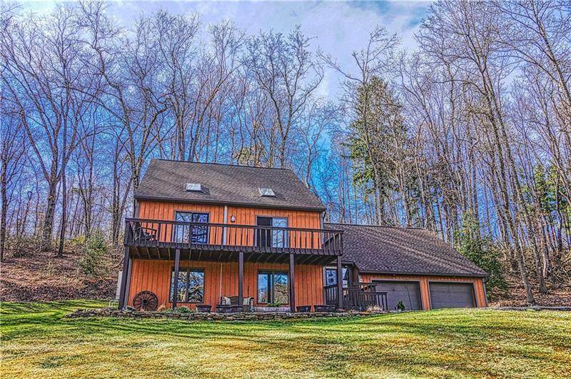 170 Winters Rd - Photo 1