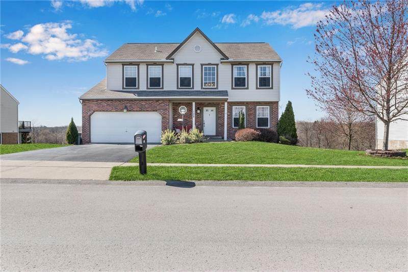 128 Aspen Drive - Photo 1