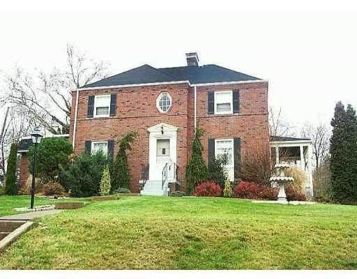 179 Spring Grove Road - Photo 1