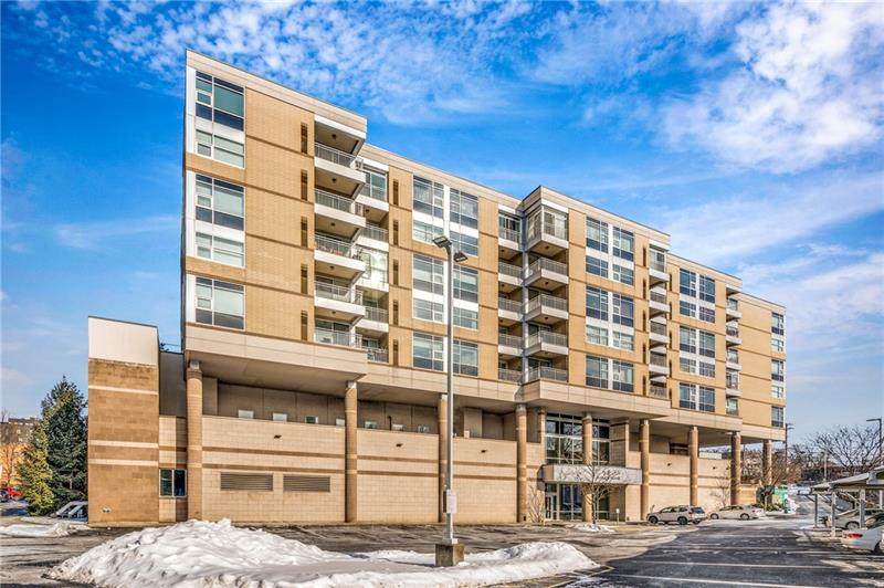 5570 Centre - Photo 1