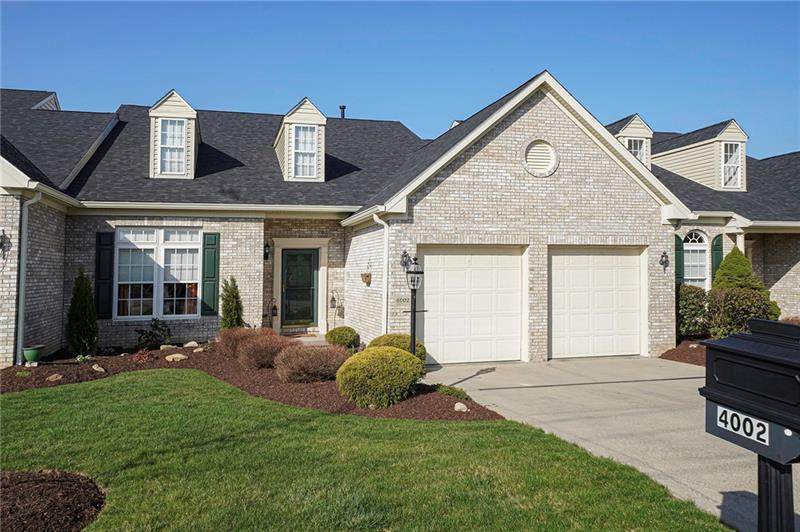 4002 Waterdam Commons - Photo 1