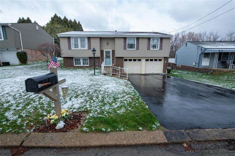 228 Cresthaven Lane - Photo 1