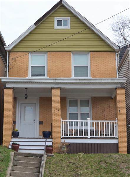 57 Craighead St - Photo 1