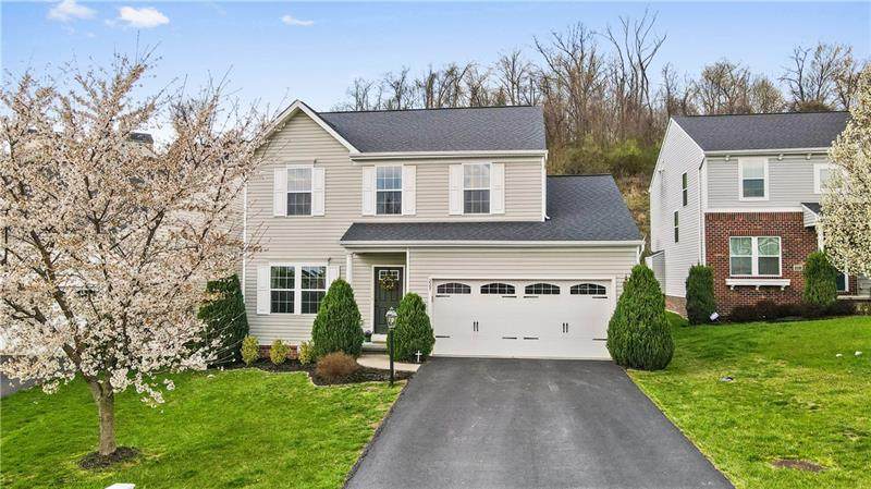 227 Heritage Dr - Photo 1