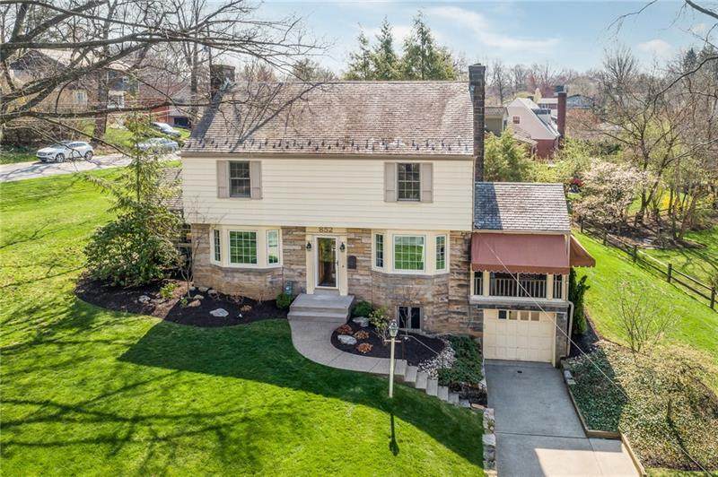 852 Meadowcroft Ave - Photo 1