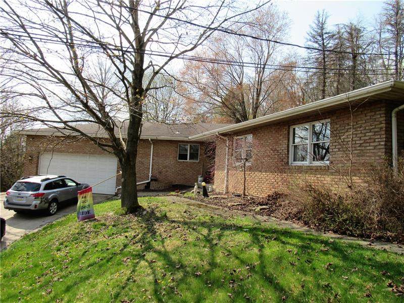 207 Washington St - Photo 1