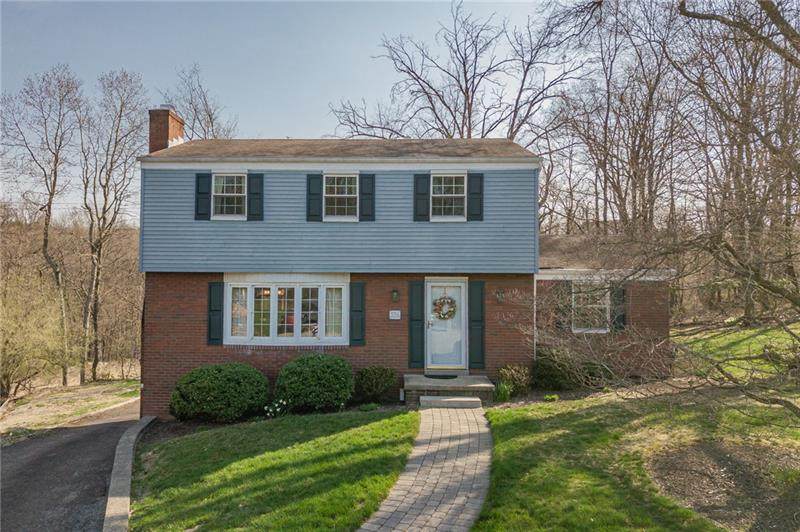 3716 Aurelia - Photo 1