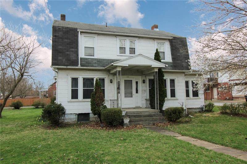 109 Grand Ave - Photo 1
