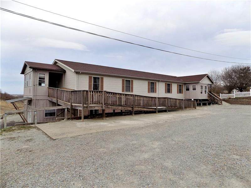 146 Hatfield Road - Photo 1
