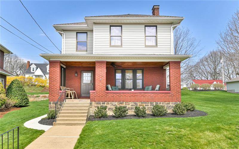 914 Pearl St - Photo 1
