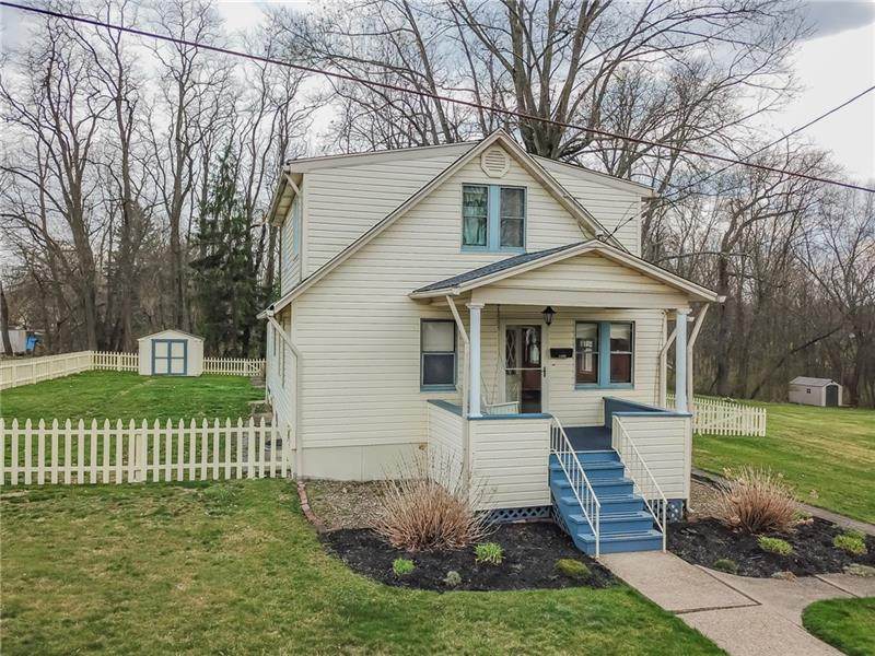 1309 Lengel Ave - Photo 1