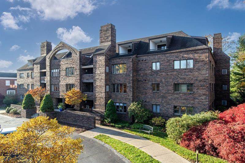 316 Beaver Street - Photo 1