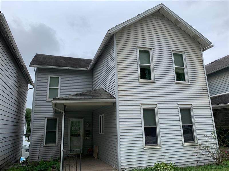 208 Main Street - Photo 1