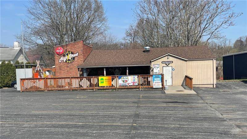 103 High Street Ext - Photo 1