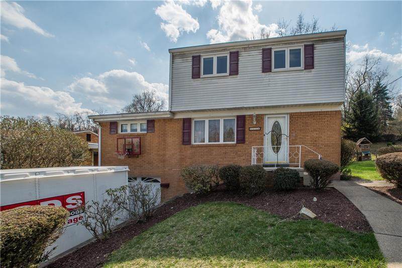 5124 Earlsdale Rd - Photo 1