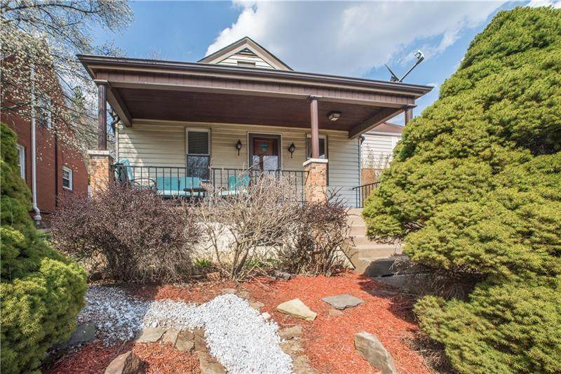 2142 Whited Street - Photo 1
