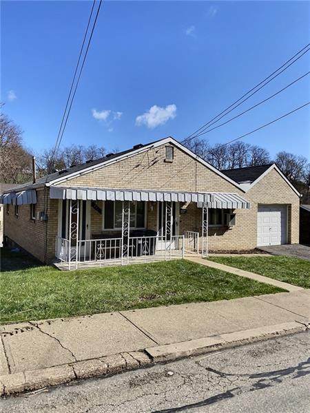 112 Dawes St - Photo 1