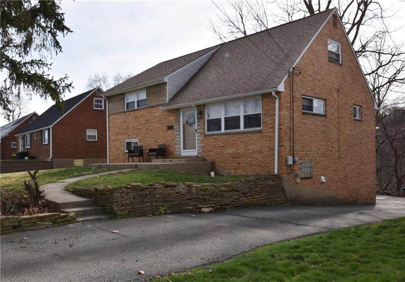 667 Regency - Photo 1
