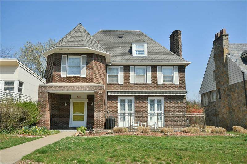 5381 Northumberland St - Photo 1