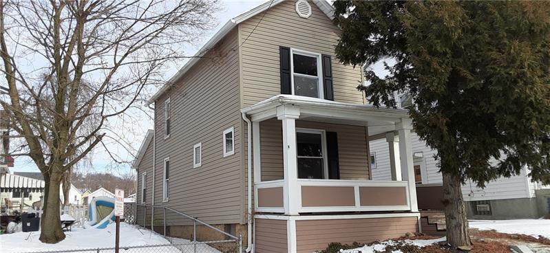 513 Harmony Ave - Photo 1