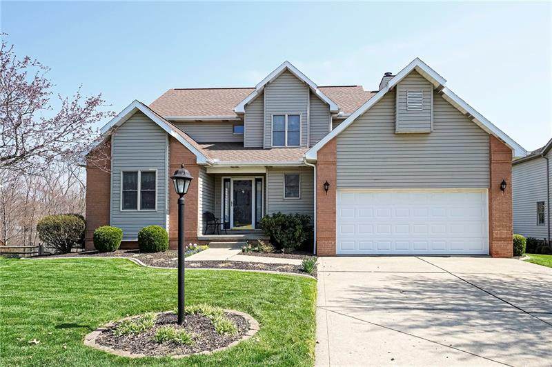 363 Birch Street - Photo 1