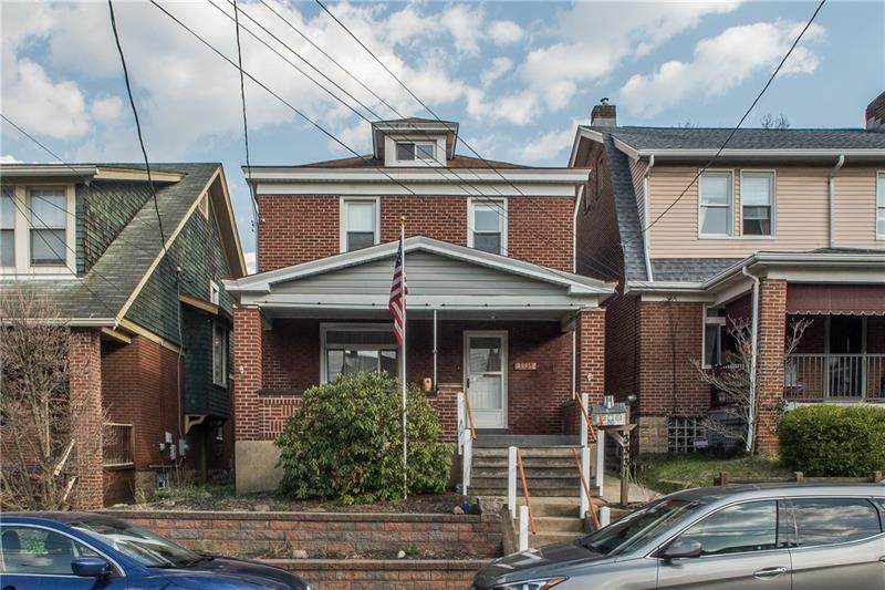 3331 Latonia Ave - Photo 1
