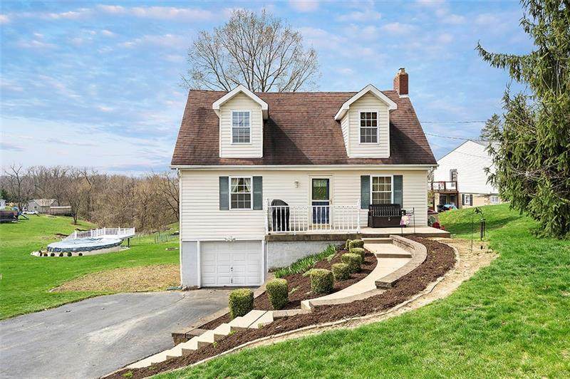 310 Clements Rd. - Photo 1