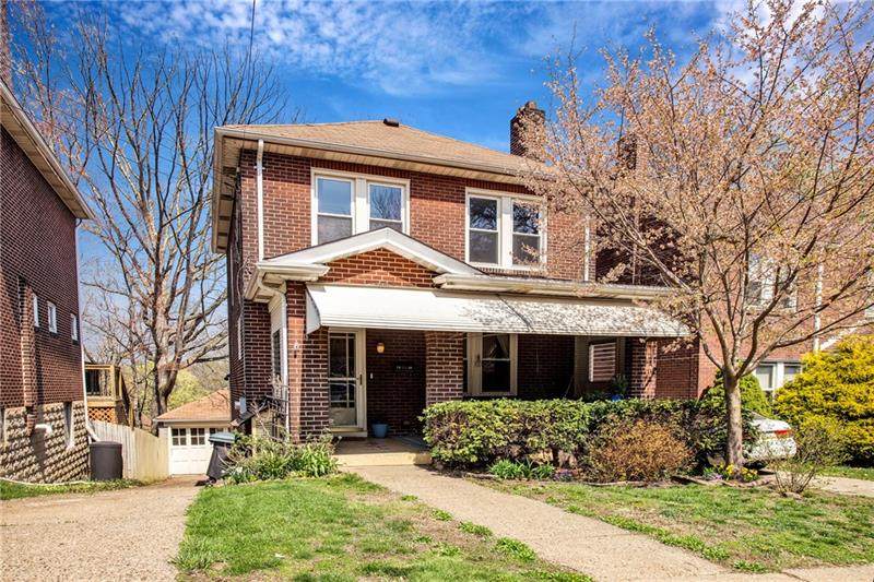 7239 Princeton Pl - Photo 1