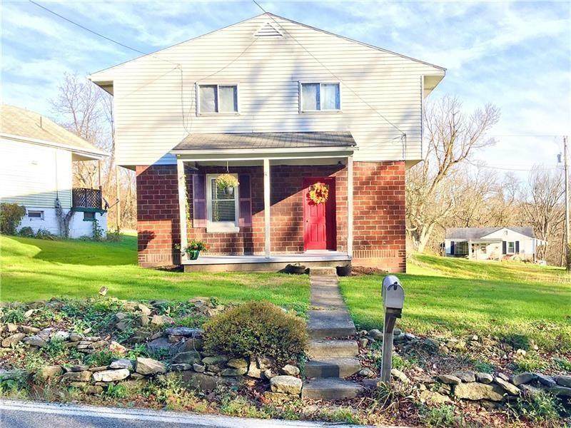 2315 Sandy Plains Road - Photo 1