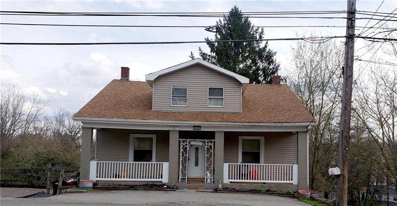 7170 Saltsburg Rd - Photo 1